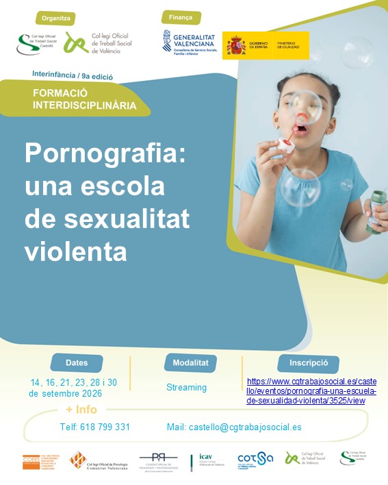 PORNOGRAFIA ESCUELA SEXUALIDAD VIOLENTA_VAL