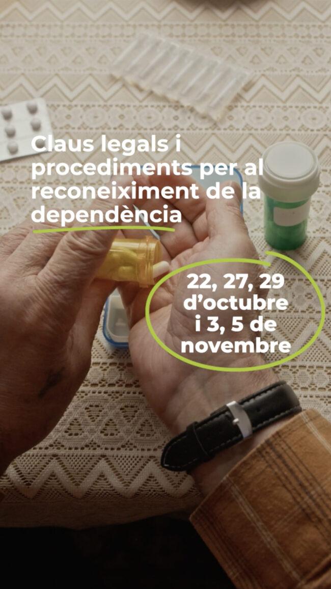 Portada claus legals